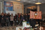 24 Prezentacja - Wyszkow